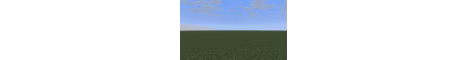 BadServer banner