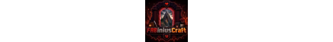 FABiniusCraft banner