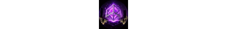 CrystalMayhem banner