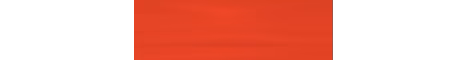 Red MC banner