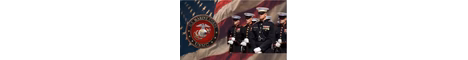 nashua plainfield school server banner