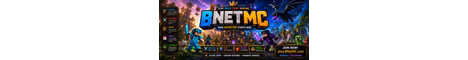 bnetomc banner