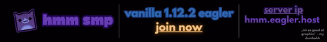 hmm banner