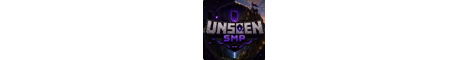 UnseenSML banner