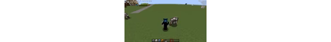 northpineserver banner