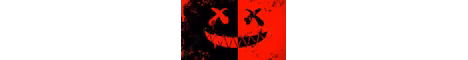 XDXDXD banner