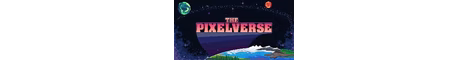 pixelverse banner