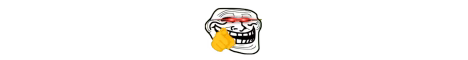 thatchillserver banner