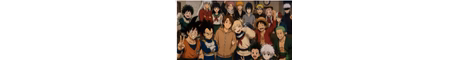 binxs server banner