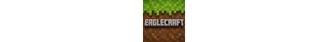 seceret banner