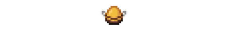 Bee SMP banner