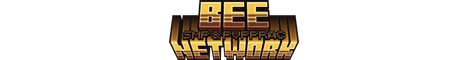 Bee Network banner
