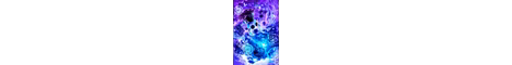 purechaos banner