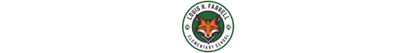 Farrell banner