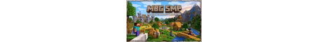 mbg smp banner