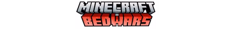 mc7 bedwars banner
