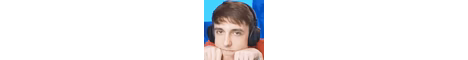 EaglercraftXServer banner