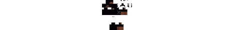 creayun2 banner