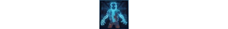 GoofMC banner