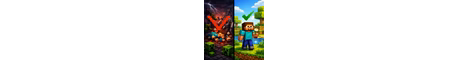 freelandsmp season 2 banner