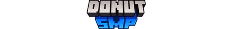 adonutsmp banner