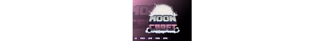 Moon Craft banner