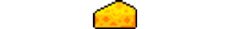 Chilling SMP banner