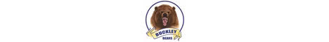 BUCKLEYSMP banner