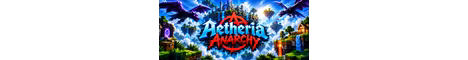 Aetheria banner