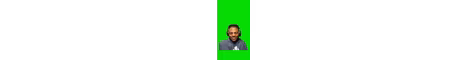 minebloxver banner