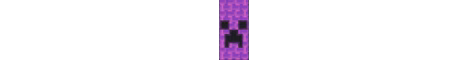 clarkcountysmp banner