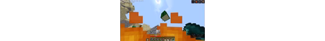 0mafils Eaglercraft Server banner