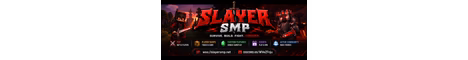 slayersmp banner