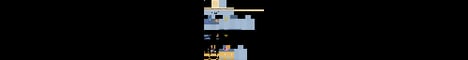1dayyskyserver banner