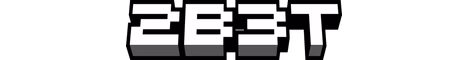 2Builders3Tools banner