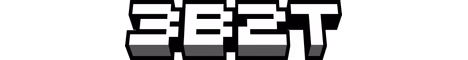 3Builders2Tools banner