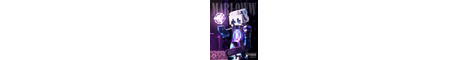 marllowsmp banner