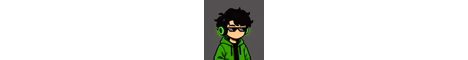 hihu banner