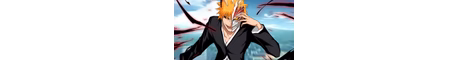 BleachSMP banner