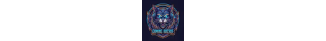 cat smp banner