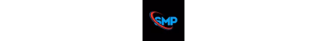legitsmp banner