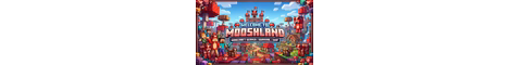 Mooshland banner