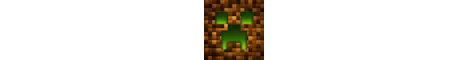 ArchMC banner