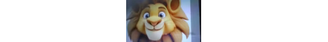 My favorite server banner