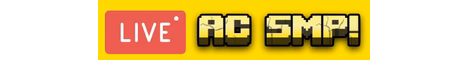 CoolterSMP banner