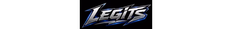 legits banner