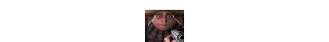 A Mid Server banner