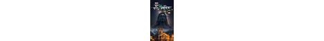 RadiantSMP banner