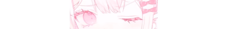 Rayonboom banner