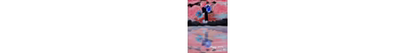 Zkit banner